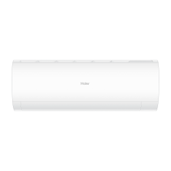 Haier HSU-07HPL103/R3 CORAL