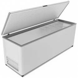 Frostor F 800 S