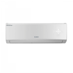 JAX ACY-07HE MURRAY inverter
