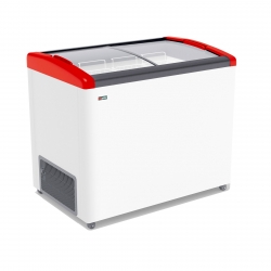 Frostor GELLAR FG 350 E