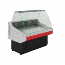 Crispi Octava U New 1500