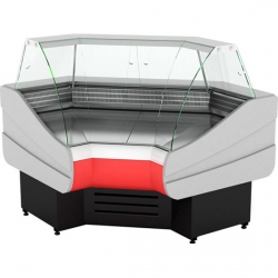 Cryspi Octava IC 90