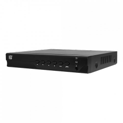 ST-HVR-S08020