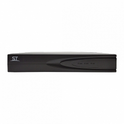 ST-NVR-S1605 (Версия 2)