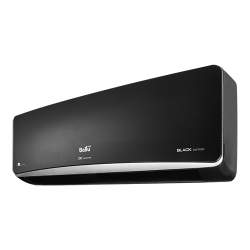 Ballu BSPI-10HN1/BL/EU invertor
