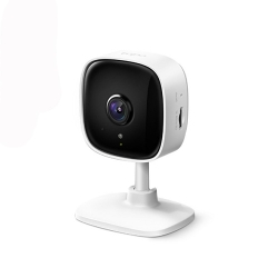 Домашняя Wi-Fi камера | Tapo C110