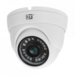 Видеокамера ST-2203 (версия 2) (2,8mm)