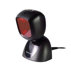 Honeywell Youjie HF600 YJ-HF600-R1-USB