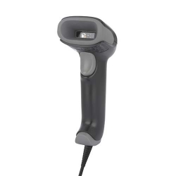 Honeywell 1470G 2D USB