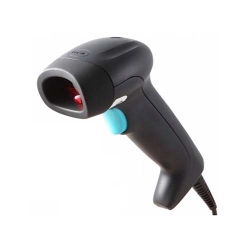 Honeywell Youjie ZL2200 ZL2200-1-USB