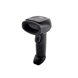 Space LITE-2D-USB