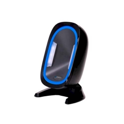 Space Penguin-2D-USB