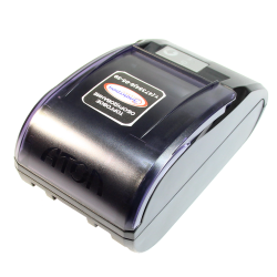 АТОЛ 11Ф RS+USB