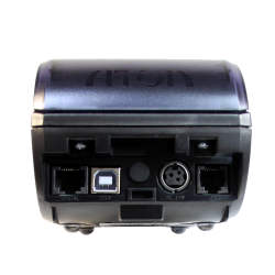АТОЛ 11Ф RS+USB