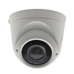 Видеокамера ST-2012 (версия 2) (2,8-12mm)