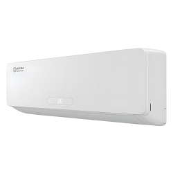Ultima comfort on/off EXP-07PN EXPLORER