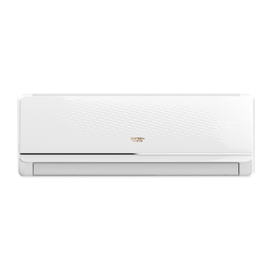 Centek Inverter CT-65T24
