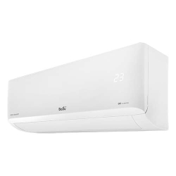 Ballu Eco Smart DC BSYI-09HN8/ES_21Y invertor