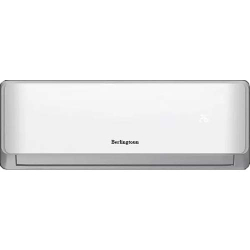 Berlingtoun Derby on/off BR-07MBST1