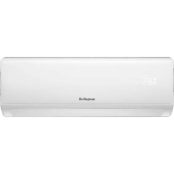 Berlingtoun Leeds Inverter BR-07TIN1