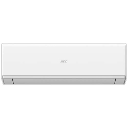 HEC HEC-07HRC03/R3 on/off Basic