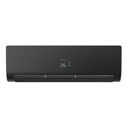 Haier HSU-09HFF103/R3-B FLEXIS