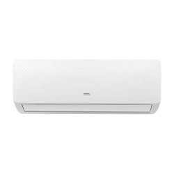 Centek Inverter CT-65CDC09