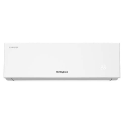 Berlingtoun Bristol Inverter BR-07CIN1