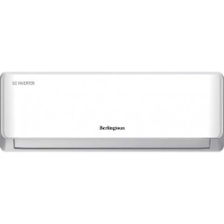 Berlingtoun Derby Inverter BR-07MBIN1