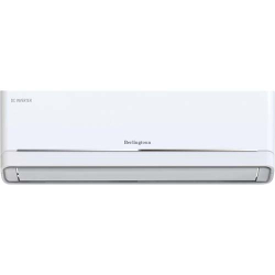 Berlingtoun Manchester Inverter BR-24MBIN1M