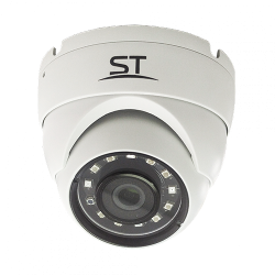 Видеокамера ST-4003 (версия 2) (2,8mm)