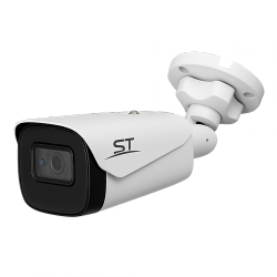 Видеокамера ST-4021 (версия 2) (2,8mm)