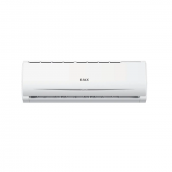 JAX Brisbane ACiU-08HE Inverter