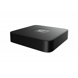 ST-NVR-V0506K15 PRO