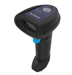 Space X-2020-2D-USB