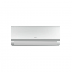 Rovex RS-07MUIN1 Rich Inverter