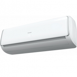 Rovex RS-07MST1 on/off Grace