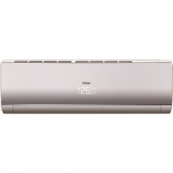 Haier HSU-09HNF203/R2 LIGHTERA