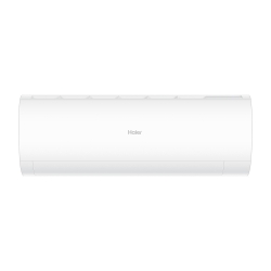 Haier HSU-09HPL103/R3 CORAL