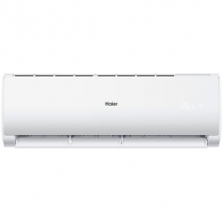 Haier AS07TT4HRA / 1U07TL5RA TUNDRA Inverter