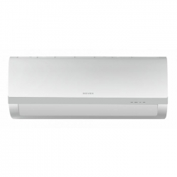 Rovex RS-09MST1 on/off Grace