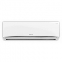 Rovex RS-07CBS4 Megapolis Inverter