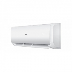 Haier AS07TL5HRA/1U07TL5FRA​​ ​Leader Inverter