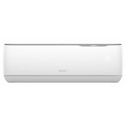Rovex RS-07PXS2 on/off SMART
