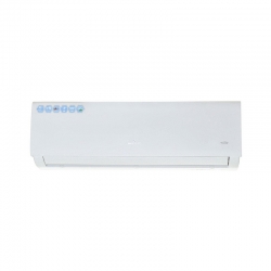 LANZKRAFT Simple Inverter LSWH 25FC1Z