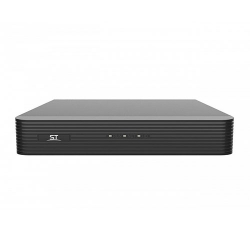 ST-HVR-V04050