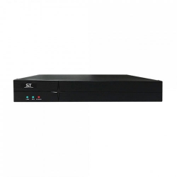 ST-NVR-S09051