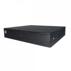 ST-NVR806PRO D