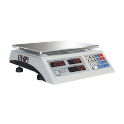 Форт-Т 870 В (32;5) LCD Трейд