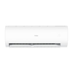 Haier HSU-07HPL103/R3 CORAL